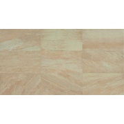 Напольная плитка Casalgrande Padana Amazzonia Naturale Dragon Beige 10,5